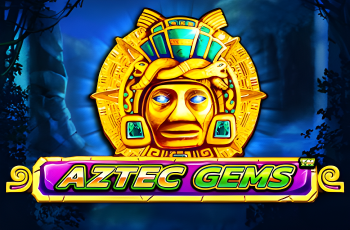 Aztec Gems game at Krikya Casino