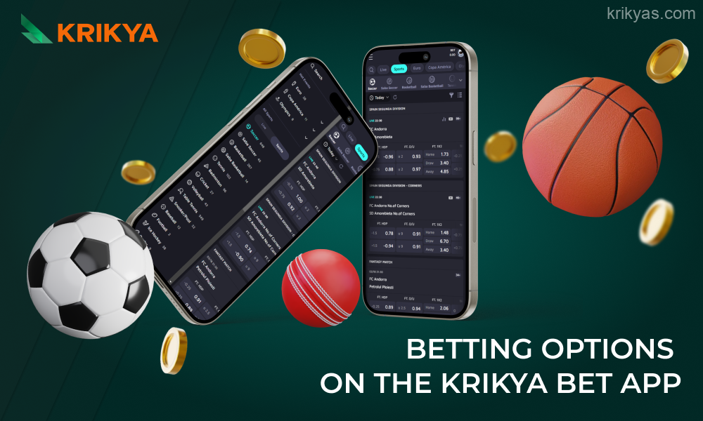 How To Win Clients And Influence Markets with Seamless Betting Experience: Navigating 1xBet APK in Bangladesh