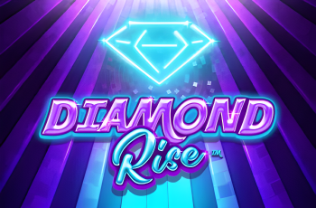 Diamond Rice game at Krikya Casino