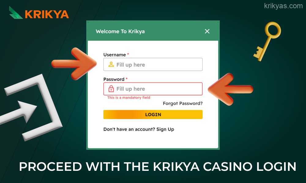 At Last, The Secret To Vivi Casino – Where Every Bet Counts! Is Revealed