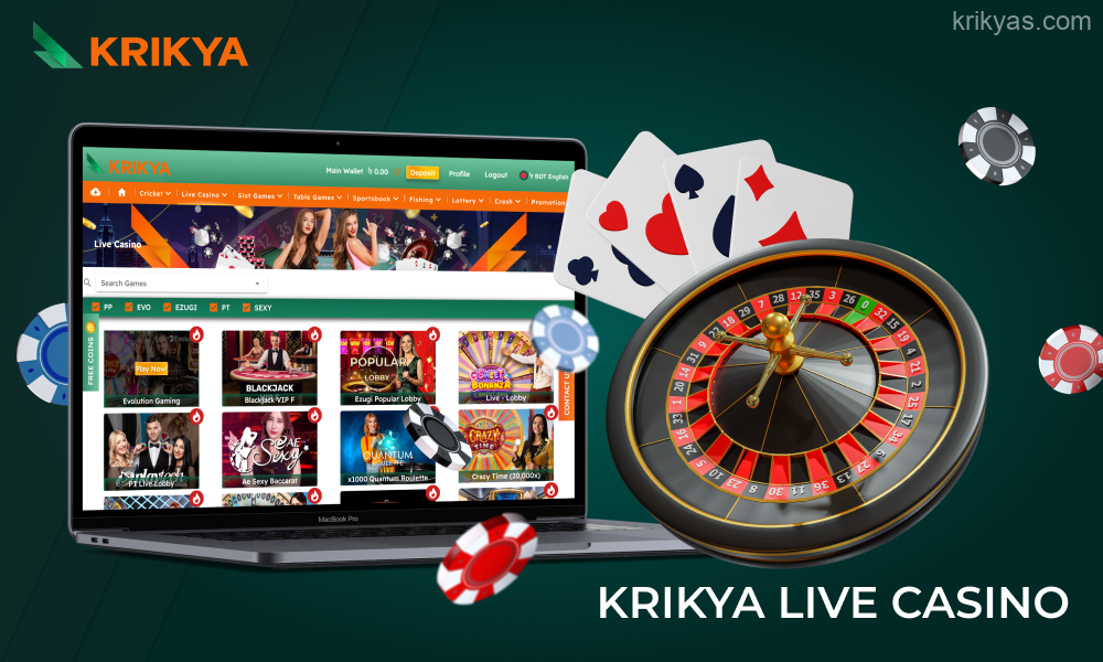 To Click Or Not To Click: Perfect Timing: Finding the Optimal Hours for Online Casino Play in India And Blogging