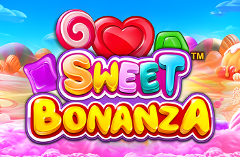 Sweet Bonanza game at Krikya Casino