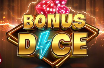 Bonus Dice