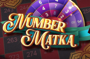 NumberMatka