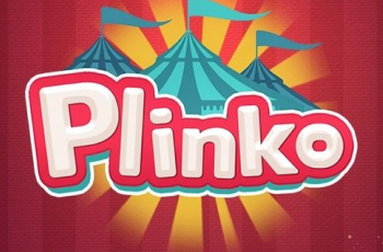 Plinko